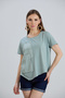 t-shirt - 6