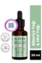 Rosemary & Castor Oil Nourishing Hair Care Serum 30 ml