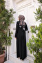 Alya Ferace & Black - 3