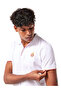Galatasaray Men's Polo T-Shirt E251049 - 3