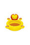 52261 Inflatable Pool 111X98X61.5Cm - 4
