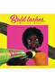 The Bold Look Mascara - CBV 001 - 3