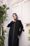 Alya Ferace & Black - 4