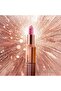 Glitter Lipstick Her Highness 4.2 gm - 6