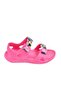 Girl's Non-Slip Sole Pool Beach Sandals