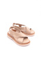 61-19 Women's Sandals - 2