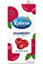 Exotic Fruit Drink Cranberry 1Litre