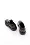 2570919 Men's Comfort Shoes - 3