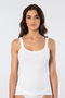 3406 Women's Strappy Ribbed Tank Top