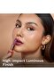Glitter Lipstick Her Highness 4.2 gm - 3