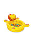 52261 Inflatable Pool 111X98X61.5Cm - 3