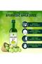 Amla Juice 500 ml - 2