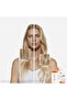 Kérastase Nutritive Lait Vital Detangling Conditioner for Dry Hair 200 ml - 5