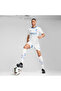 Mens Al-hilal Sfc 24/25 Away Football Jersey Top - White - 3