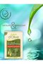 D'olive Exfoliating Solid Soap Massage & Anti-cellulite, 150gr - 3