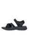 Blake Ladies Women's Black Shoes Women's Shoes K1113 - 4