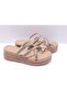 25Y398-2 Women's Sandals