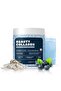 Beauty Collagen Blueberry Flavour 200g