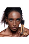 Coverup Foundation - 4