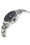Women’s Analogue Quartz Movement Watch with Titanium 32mm Case and Bracelet - 2