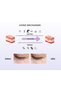 Award-Winning Anti-Aging Nectar Care Set – Wrinkle and Eye Contour Repair (Cream Serum) - 6