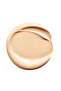 Coverup Foundation - 2