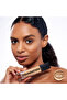 Coverup Foundation - 4