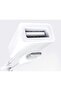 كابل محول كاميرا USB OTG متوافق مع iPhone / iPad يدعم نظام التشغيل iOS 13 والإصدارات الأقدم موصل أنثى - 4