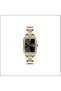 Rym-211701 Stainless Steel - 2 Years Warranty - Raymond Women's Wristwatch - 2