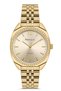 Women's Wristwatch Fc042503457M.02640092
