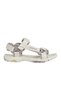 Nassau Ladies Women's Beige Shoes Women's Shoes K1093