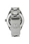 Women’s Analogue Quartz Movement Watch with Stainless Steel 33mm Case and Bracelet - 3