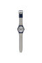 Unisex Analogue Quartz Movement Watch - 2