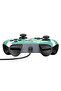 Advantage Switch 2- Mario Time Wired Controller - 3