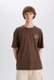 T-Shirt (25 SM) - 5