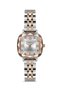 Women's Wristwatch Fc012503262M.02640003 - 2