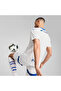Mens Al-hilal Sfc 24/25 Away Football Jersey Top - White - 4