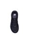Hamilton Men's Black Shoes Men's Shoes Km2538 - 5