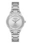 Women's Wristwatch Fc042503456M.01640003 - 2