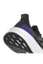 Ultraboost 5 Men's Black Road Running Shoes Men's Road Running Shoes Jh9082 - 8
