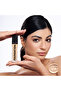Coverup Foundation - 4
