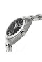 Women’s Analogue Quartz Movement Watch with Stainless Steel 33mm Case and Bracelet - 2