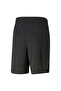 Mens Fit Ultrabreathe Training Shorts - Black - 7