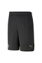 Mens Fit Ultrabreathe Training Shorts - Black - 6