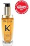 KÉRASTASE New Elixir Ultime Refillable L'Huile Original Hair Oil - 3