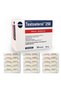 Pachet Biosterol, 3 Buc Plus Testosterol 3 Buc - 3