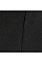 Mens Porsche Design Polo Shirt - Black - 7