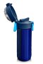 Kids Men's Patterned Straw and Direct Drinking Steel Thermos 500 ml - 5