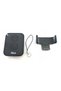 NICE FLO2RE 2-channel remote control - frequency 433.92 - 3