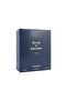 189 BLUE DE SECRET EDP Perfume For Men - 110ml - 2